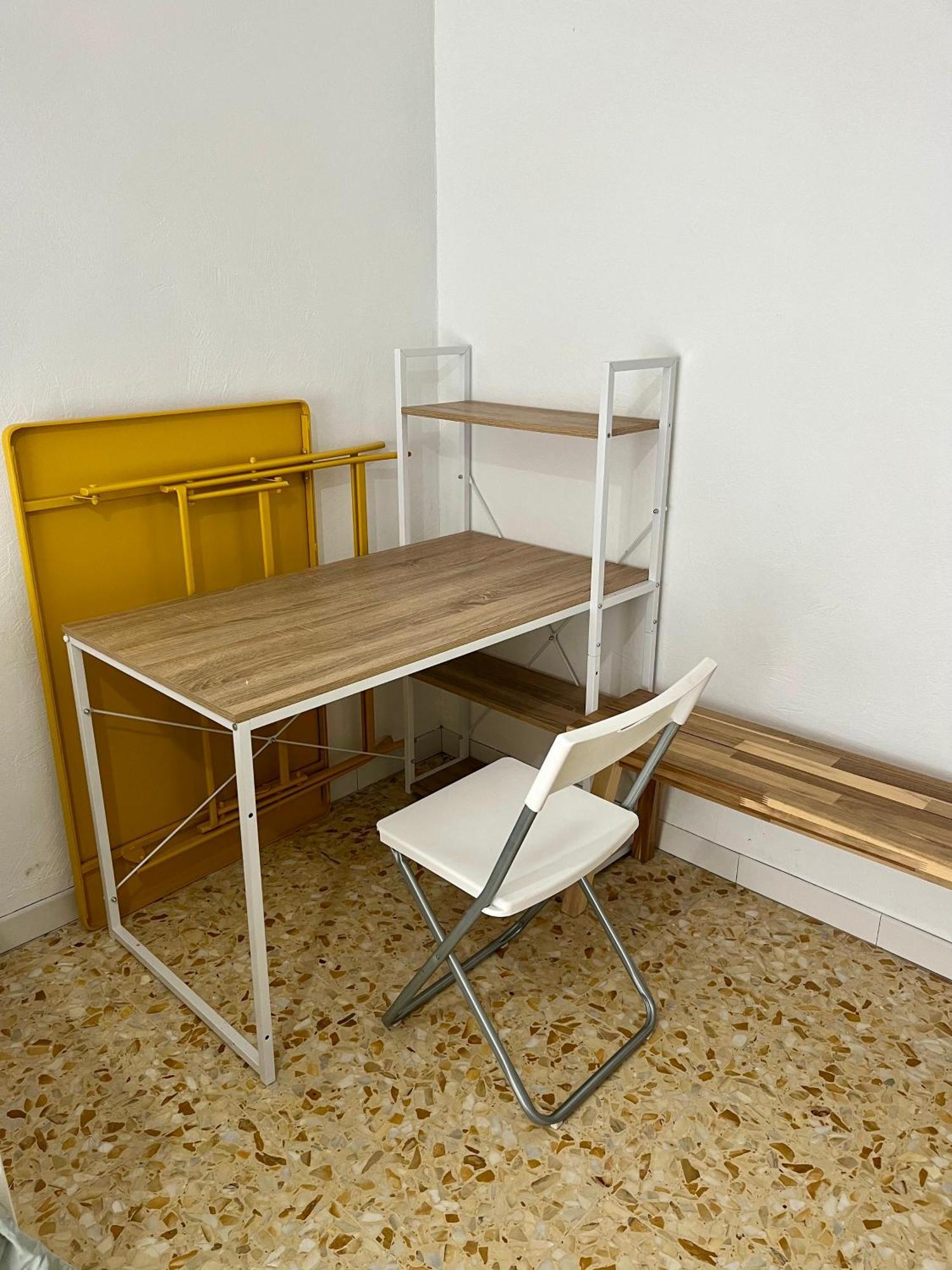 Antibes Home 2P 50M2 With Ac & Free Parking & 2 Balconies Exterior foto